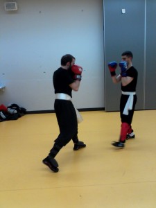 hunggarnancy-artsmartiaux-wushu-kungfu-entrainement-combat-5janvier2015-5     
